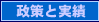 Ǝ